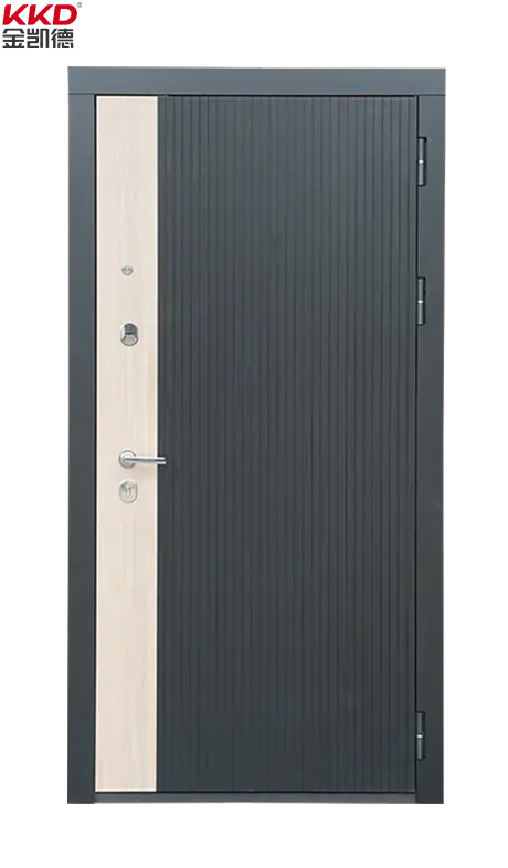 KKD-R029